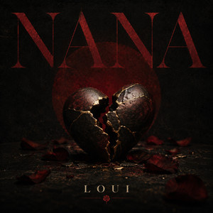 Nana by Loui