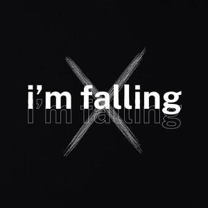 i'm falling by koozi