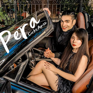 Pera