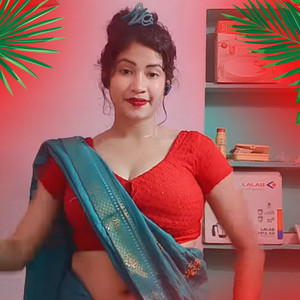 Shiuli Modak - Music Tui Akta Fotkare Bondu Toi Boro Fotka