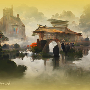 Kosovo inefi - Imán Sin Fuerza