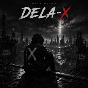 Una Noche Mas by Dela-X