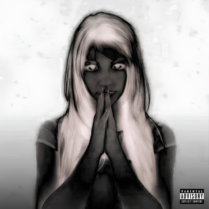 prayin for pay by Nervacious, nerva