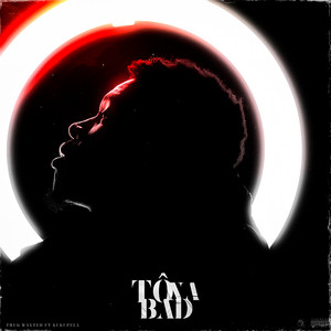 Tô Na Bad by Thug Wanted, Kukupela