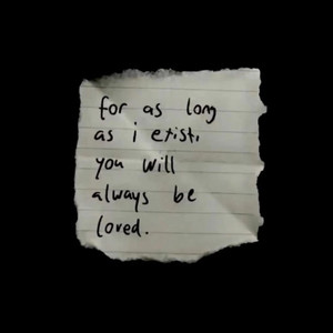 real to me by JØ