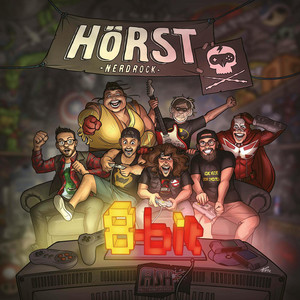 8bit