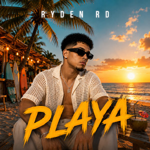 Playa by Ryden RD