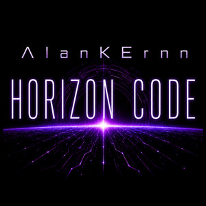 Horizon Code by AlanKErnn