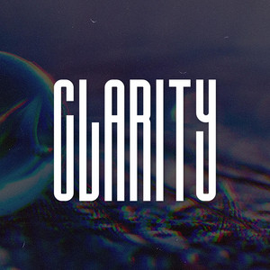 Clarity (Melodic Drill) by Drilland