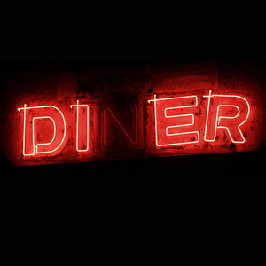 The Diner