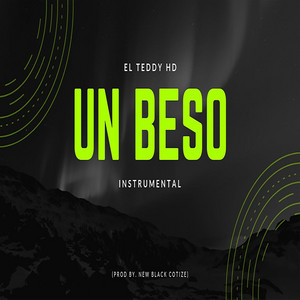 Un Beso Tuyo by New Black Cotize