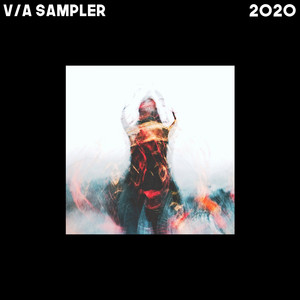 Allien Heart - Militia