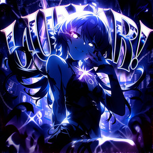 LUNAR! by xxephyrr