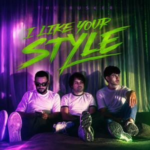 I Like Your Style