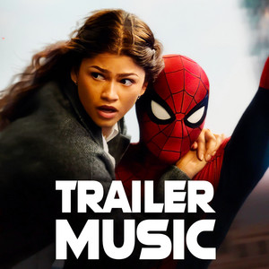 SPIDER-MAN: BRAND NEW DAY – Final Trailer Music - Epic Version by PianoPrinceOfAnime