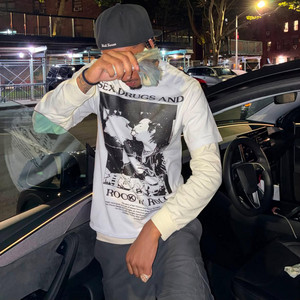 No Caller by Sg rilla