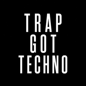 Trap Got Techno by Bass Krook