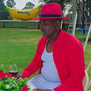 mr oruraare - Omwana Omonyi