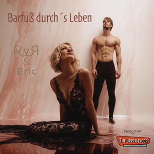 Barfuß durch´s Leben by Rena van Ryl
