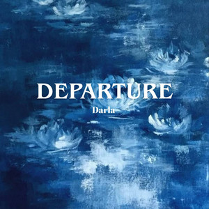 Departure