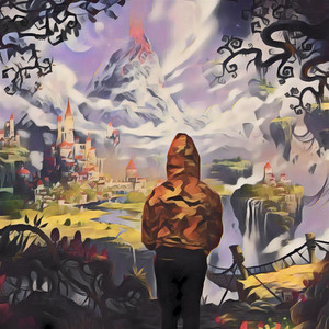 Dreams by Naxis, YSN Flow
