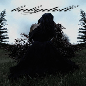 babydoll by IINKA