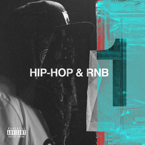 Hip Hop & RnB, Vol. 1 - Compilation by Various Artists | Spotify