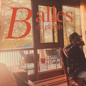 Balles de plomb (whoa goddamn) by PIERRO