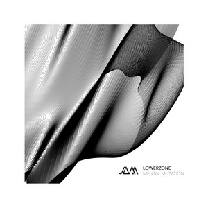 Mental Mutation by Lowerzone