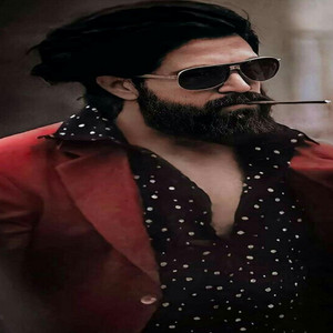 Pooja Music Tonk - Ego Heart Self Respect Attitude Shayari Attitude Song Ego Song Mafiya 8