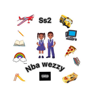 NBa wezzy
