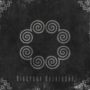 Strix - Compilation Version by Diaspora Catalogue, Cartian, Seth Munson