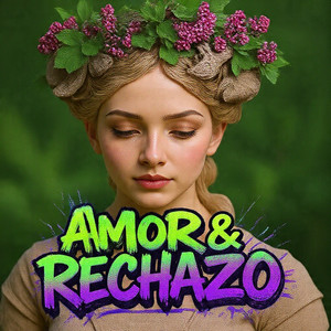 Quiero Estar Contigo, Por Siempre. by RAYDON JULUMA.