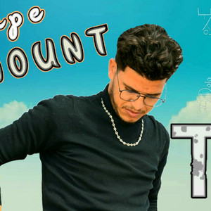 TiMNADiN by TAMOUNT