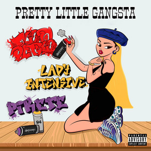 PIKETE by SSR Princess