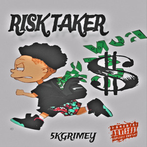FreeDaTeam by 5kGrimey