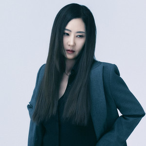 Still on My Way by Do Wonkyung