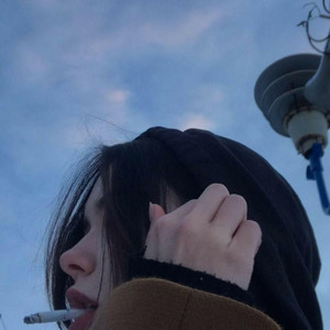 FIRE ON FIRE DRILL (SLOWED + REVERB) by DRILL GATES