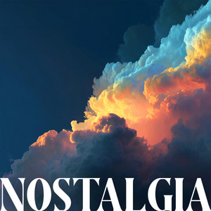 Nostalgia by Luey