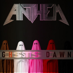 Anthem - Serial Driller by Anonymous