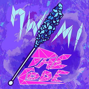the code by nwmi