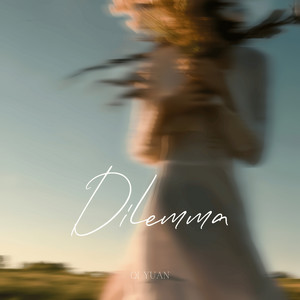 Qi Yuan - Dilemma