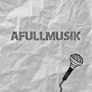 Afm cover