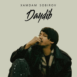 Daydib by Xamdam Sobirov