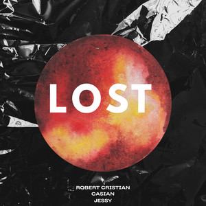 LOST by Robert Cristian, Casian, Jessy