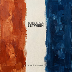 Gabriella´s Song by Café Voyage