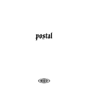 Postal by Hollow Profit, Seminar