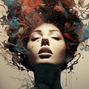 Pureza by CashPin