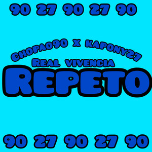 Si yo soy caliente by Chopao90