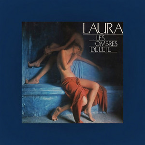 Laura Les Ombres De L'été